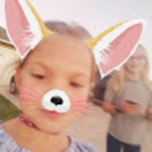 Meet your Posher, Billy